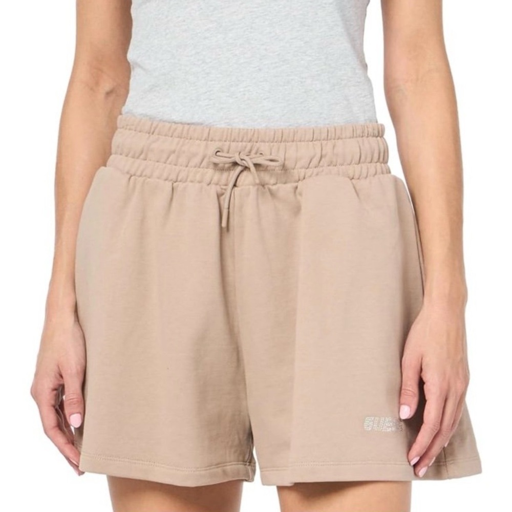 NWT Guess shorts
